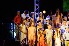 Enlarge photo 374