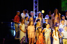 Enlarge photo 375