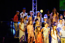 Enlarge photo 377