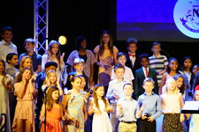 Enlarge photo 378
