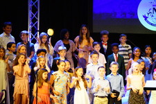 Enlarge photo 379