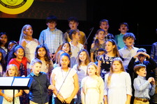 Enlarge photo 384