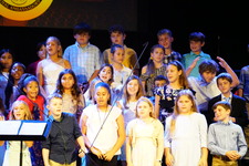 Enlarge photo 386