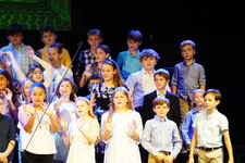 Enlarge photo 387