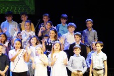 Enlarge photo 388
