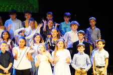Enlarge photo 389