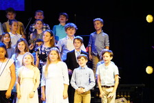 Enlarge photo 390