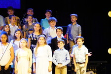Enlarge photo 391