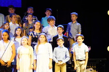Enlarge photo 392