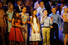 Enlarge photo 396