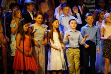 Enlarge photo 398