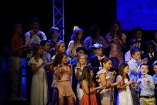 Enlarge photo 403