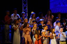 Enlarge photo 405