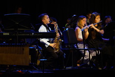 Enlarge photo 409