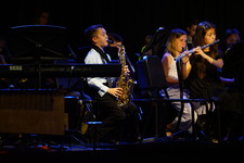 Enlarge photo 410