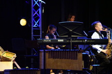 Enlarge photo 422