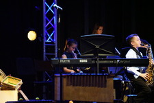 Enlarge photo 424