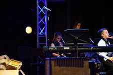 Enlarge photo 426
