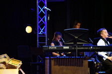 Enlarge photo 427