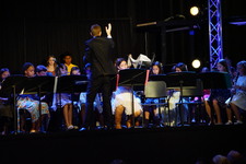 Enlarge photo 431