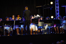 Enlarge photo 432