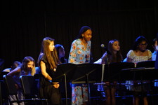 Enlarge photo 438