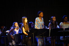 Enlarge photo 439