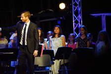 Enlarge photo 443