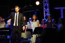 Enlarge photo 444