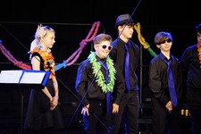 Enlarge photo 445