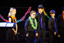 Enlarge photo 446