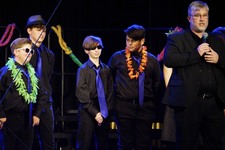 Enlarge photo 448