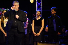 Enlarge photo 452
