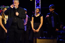 Enlarge photo 453