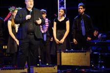 Enlarge photo 454