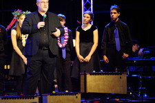 Enlarge photo 456