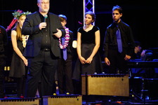 Enlarge photo 457