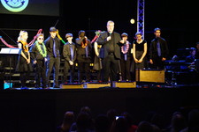 Enlarge photo 459