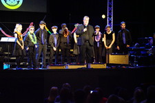 Enlarge photo 460