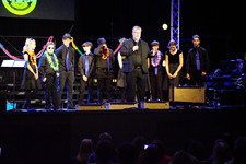 Enlarge photo 461