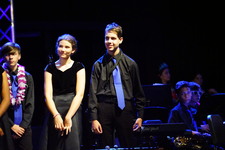 Enlarge photo 468