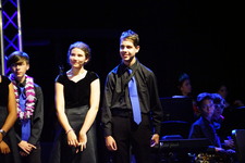 Enlarge photo 469