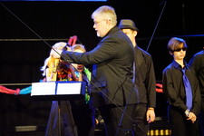 Enlarge photo 471