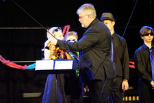 Enlarge photo 475