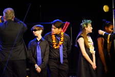 Enlarge photo 477