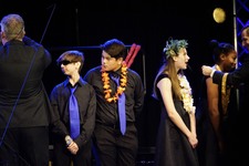 Enlarge photo 479
