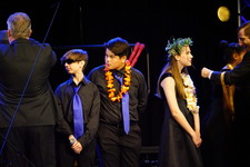 Enlarge photo 481