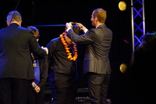 Enlarge photo 484