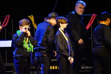 Enlarge photo 487