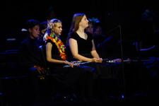 Enlarge photo 494